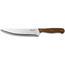 Lamart LT2089 kuharski nož Rennes, 19 cm
