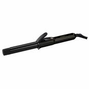 Beper P301PIS001 ondulator ceramic pentru păr