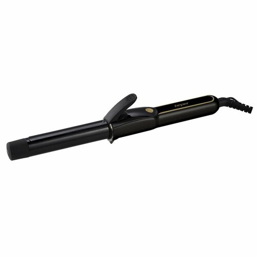 Beper P301PIS001 ondulator ceramic pentru păr