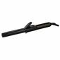 Beper P301PIS001 ondulator ceramic pentru păr
