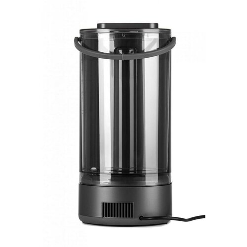 G21 Multifunkční mixér Comfort Graphite Black