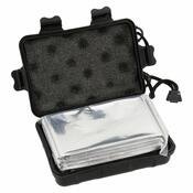 Cattara Set pentru supraviețuire, 8 piese