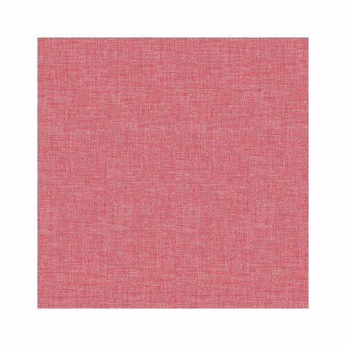 Rolser Torba na kółkach Jolie Tweed RD6-2,koralowa