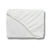 Kvalitex Бавовняне простирадло з гумкою COOLEFECT, 90 x 200 см