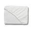 Kvalitex Бавовняне простирадло з гумкою COOLEFECT, 90 x 200 см
