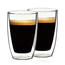 Pahare Termo 4Home Hot&Cool 180 ml, 2 buc.