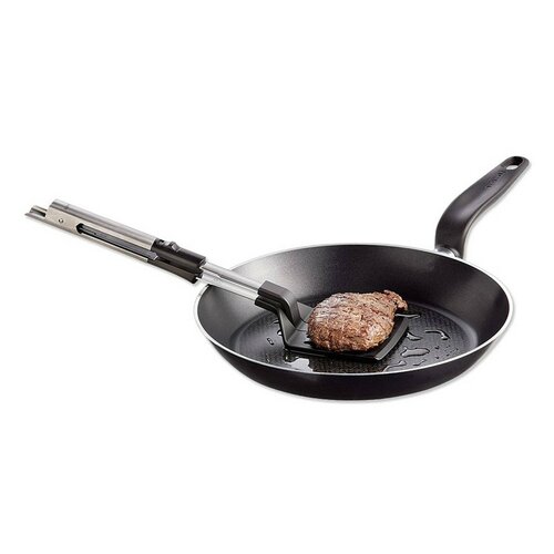 Leifheit ProLine obracačka 2v1 03089