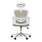 Autronic KA-K2031 BGE Irodai szék