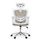 Autronic KA-K2031 BGE irodai szék