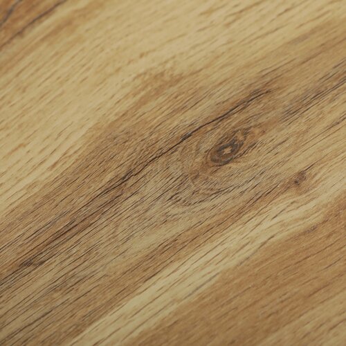 Zestaw stolików konferencyjnych F4150 ART, dąbartisan, 2 szt.