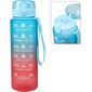Get Started sportpalack, 1 l, 8 x 26 cm