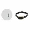 PetSafe® Pawz Away Mini kisállat korlát