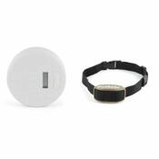 PetSafe® Pawz Away Mini Pet Barrier