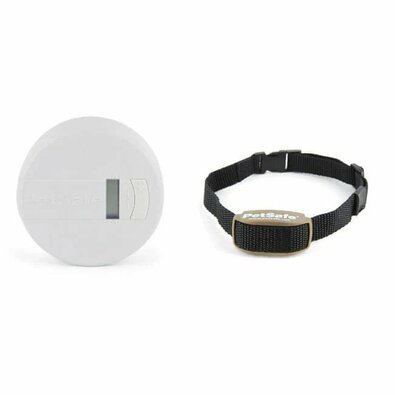 PetSafe® Pawz Away Mini kisállat korlát