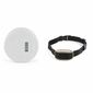 PetSafe® Pawz Away Mini kisállat korlát