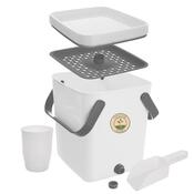 Orion Home komposztáló 10 l