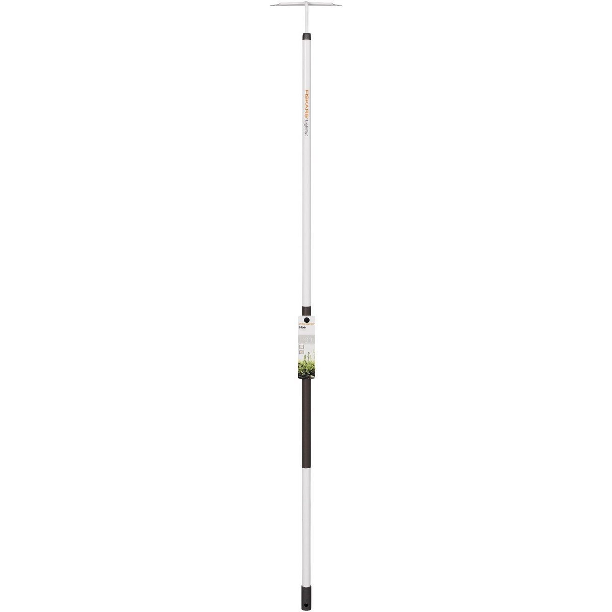FISKARS 136553
