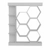 Knihovna Sueno White