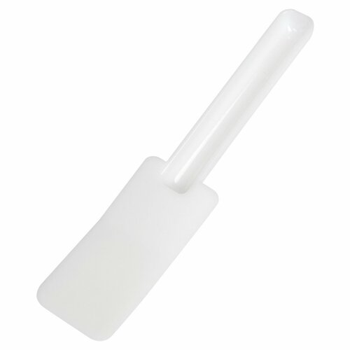 ProfiCook ICM 1268 2in1 jégkrém/joghurt készítőgép