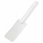 ProfiCook ICM 1268 2in1 jégkrém/joghurt készítőgép
