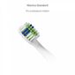 TrueLife csere SonicBrush Slim-sorozatú fejek , 2db