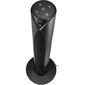 Sencor SFT 3800BK oszlopventilátor