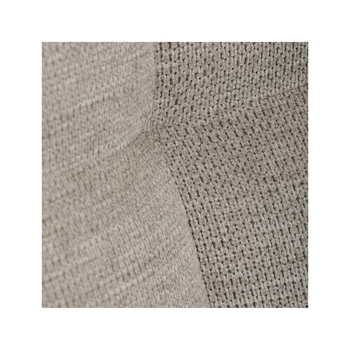 Set de scaune de sufragerie cu mecanism deîntoarcere DCH-P3170 LAN2, 2 buc.