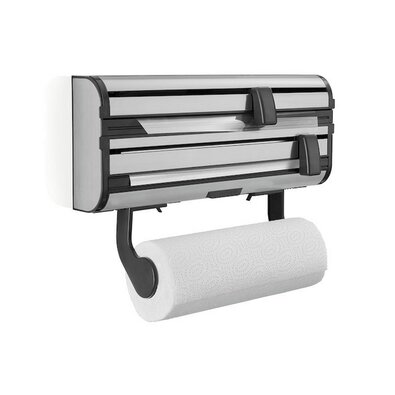 Leifheit Uchwyt do folii (rolki) Parat Royal 25793