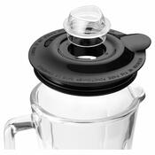 Blender Sencor SBL 3272RD, roşu