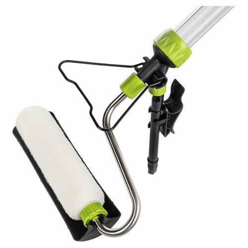 Fieldmann FDMV 1501 slikarski valjček