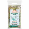 LIMARA Szénával és gyógynövénylevelekkel 15 l/500g