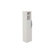 Dulap pentru baie Star White