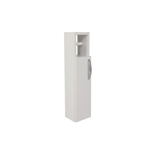 Dulap pentru baie Star White