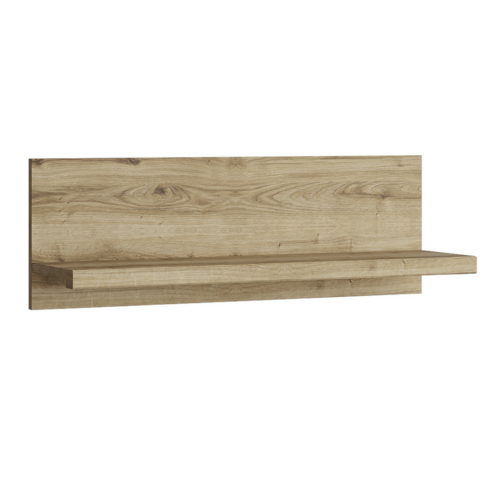 Raft DORSI 80, stejar Navarra