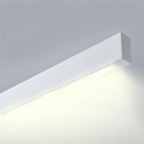 Solight WO56-W LED stmievateľná lampička biela, 8 W