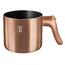 Berlinger Haus Mlékovar Rosegold Metallic Line,1,2 l