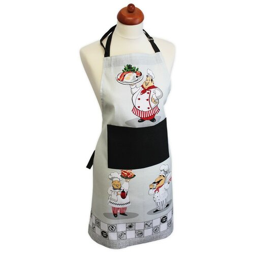 Home Elements Predpasnik Kuchař, 60 x 80 cm