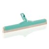 Accesoriu racletă podea Leifheit 56423 ClickSystem