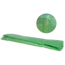 Folie de rezervă pentru seră cu folie 400 x 250cm, verde