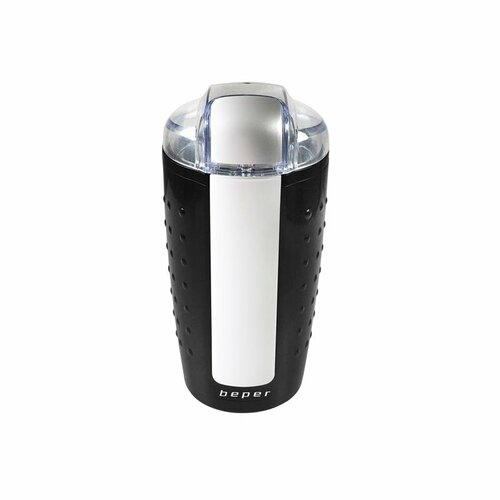 Măcinător electric de cafea Beper BP581