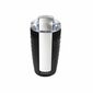 Măcinător electric de cafea Beper BP581