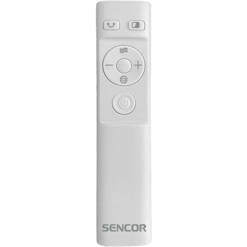 Sencor SFT 2404WH ventilátor járókerék nélkül