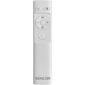 Sencor SFT 2404WH ventilátor járókerék nélkül