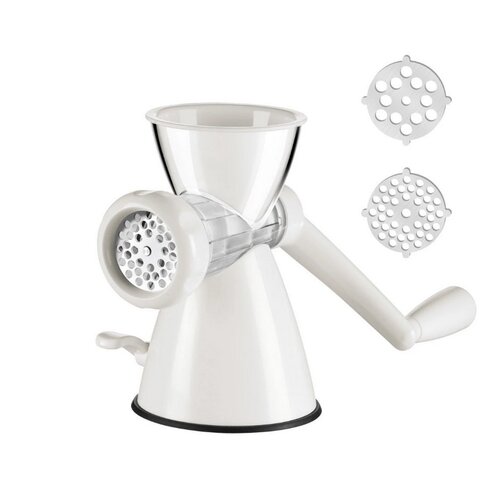 Tescoma HANDY univerzális húsdaráló