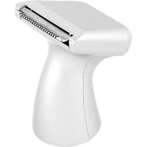 ECG ZS 2020N kozmetični strižnik