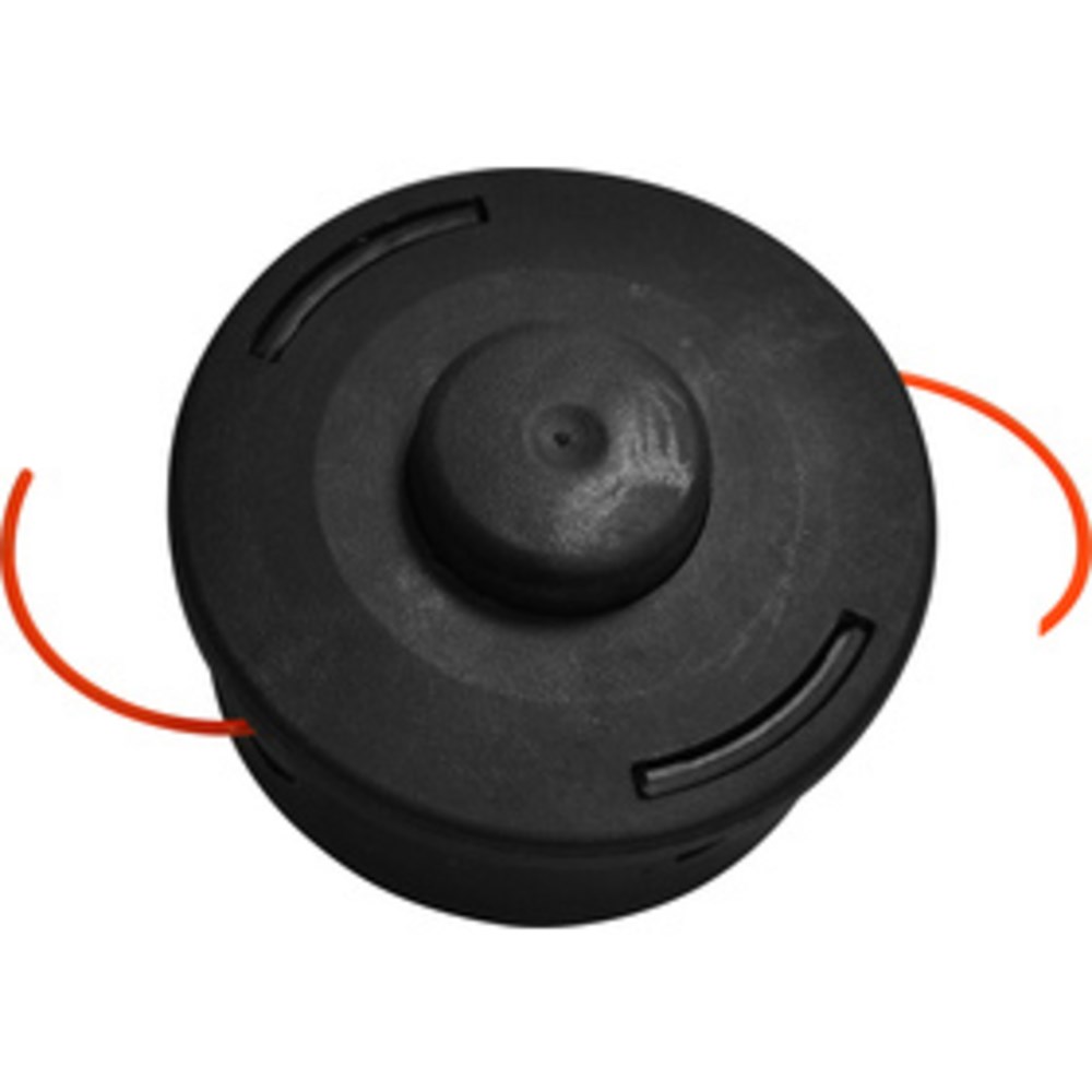 Fieldmann FZS 9015 Strunová hlava na FZS 2050-E