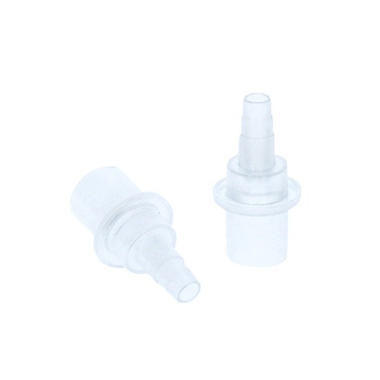 Solight Náhradní trubičky pro alkohol tester 1T06, 2 ks