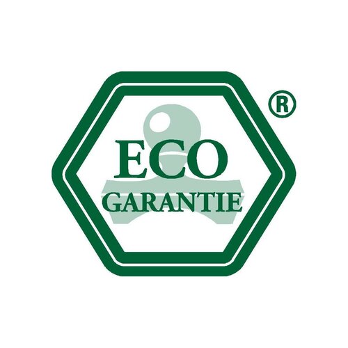 Tierra Verde Sada pre kompletné EKO pranie