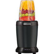 Sencor SNB 4303BK nutri mixér, černá