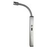 Plasma flexi vžigalnik USB Nola 586